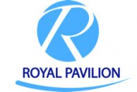 Royal Pavilion Hua Hin